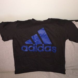 Adidas T Shirt